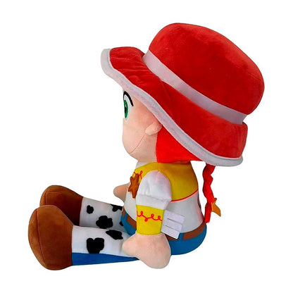Toy Story Peluche Cute Jessie 25cm