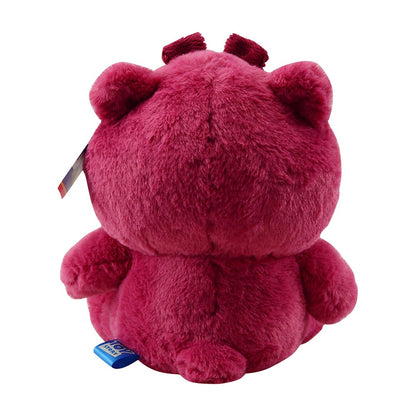Toy Story Peluche Lotso Big Foot 25cm