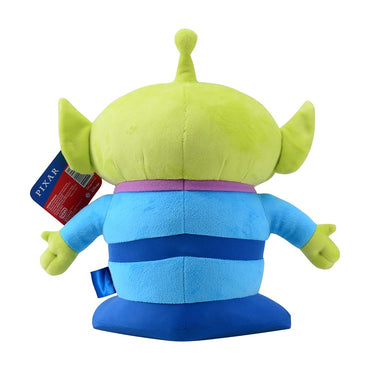 Toy Story Peluche Alien 30 Cm