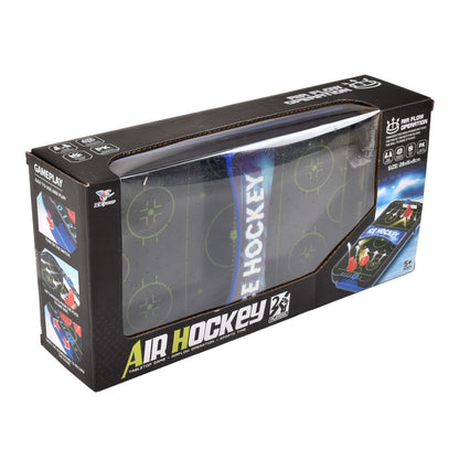 Air Hockey