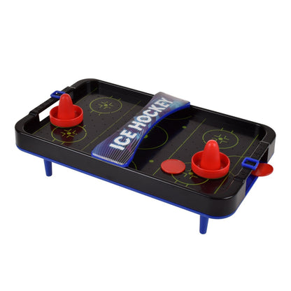 Air Hockey
