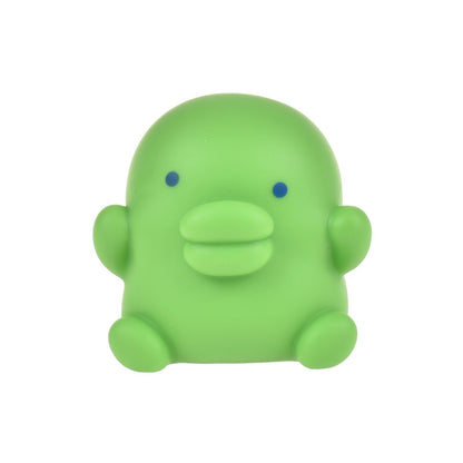 Figura Tamagotchi Softmallow De Bandai - Kuchipatchi