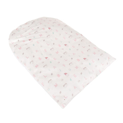 Muñeca Elegance Natal Beige Con Cojin 30 Cm Arias