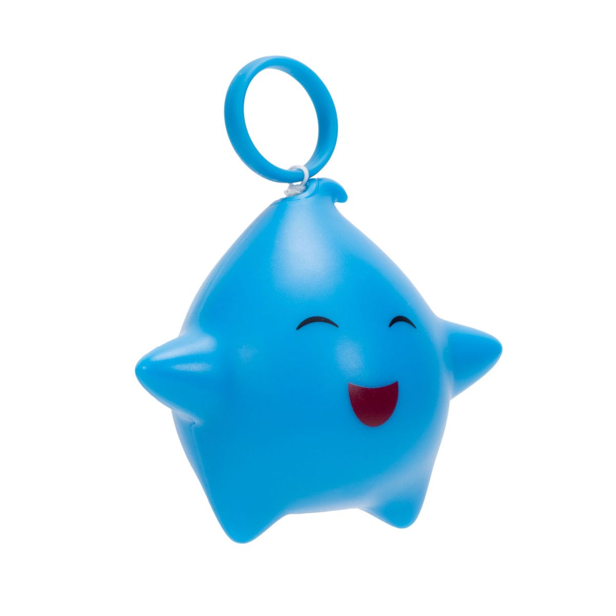 Yoyo Que Brilla En La Oscuridad Nintendo Pelicula - Blue Blue