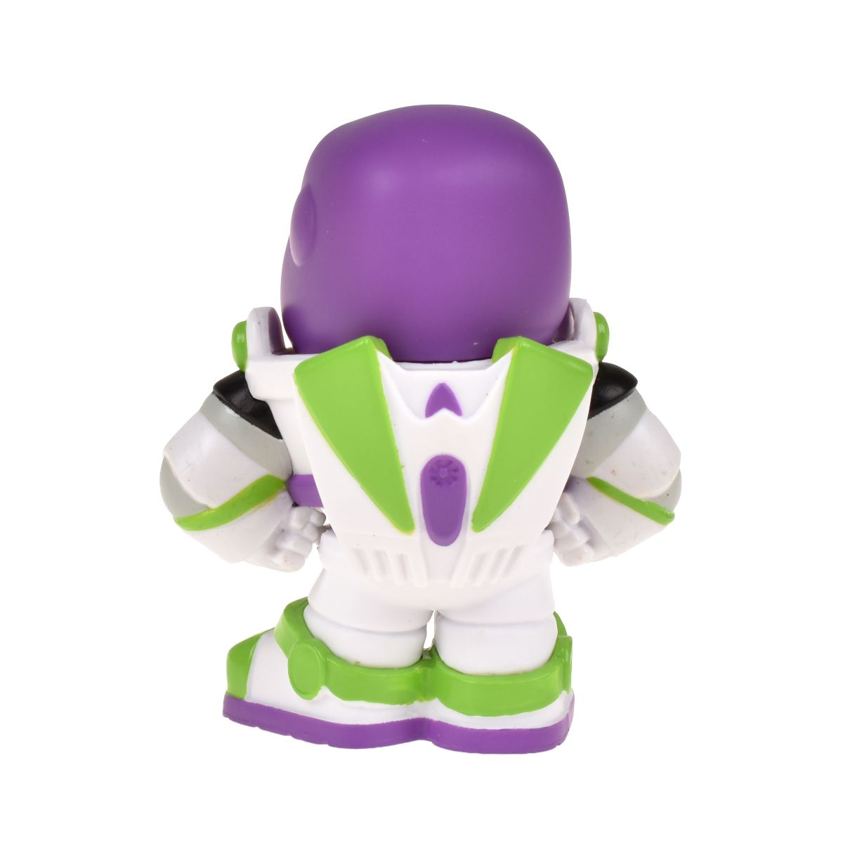 Figura Ooshies 10 Cm Toy Story - Buzz Lightyear