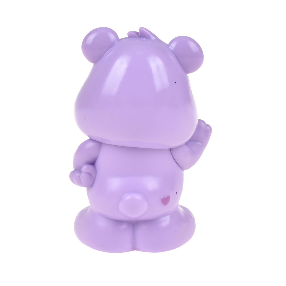 Figura Ooshies 10 Cm Cariñositos - Share Bear