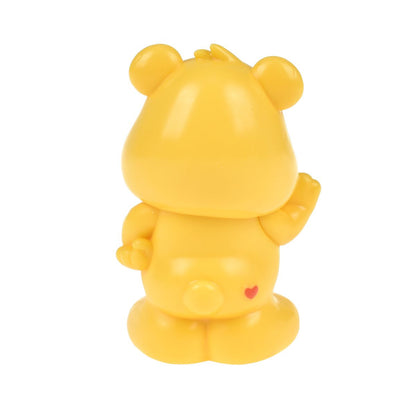 Figura Ooshies 10 Cm Cariñositos - Funshine Bear