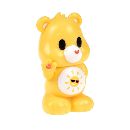 Figura Ooshies 10 Cm Cariñositos - Funshine Bear