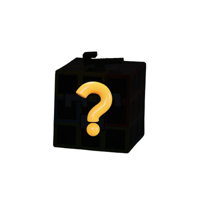 Minifiguras Sorpresa 7 Cm Blox Fruits De Roblox
