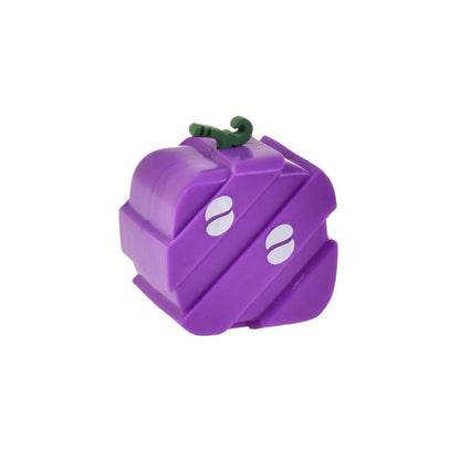 Minifiguras Sorpresa 7 Cm Blox Fruits De Roblox