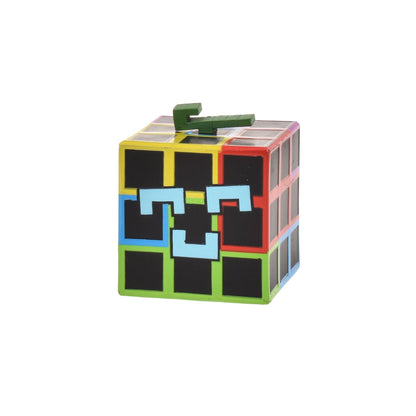 Minifiguras Sorpresa 7 Cm Blox Fruits De Roblox