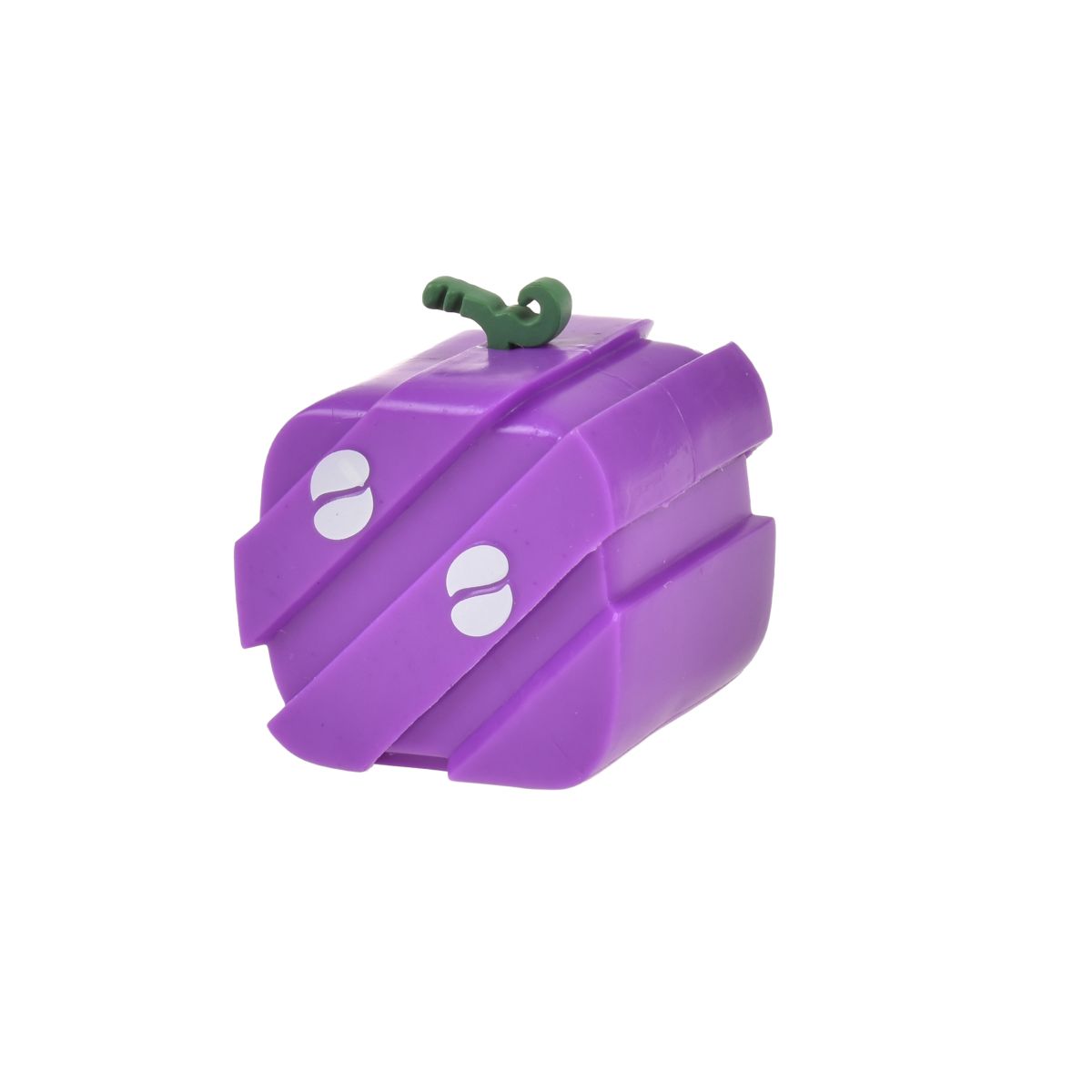 Minifiguras Sorpresa 7 Cm Blox Fruits De Roblox