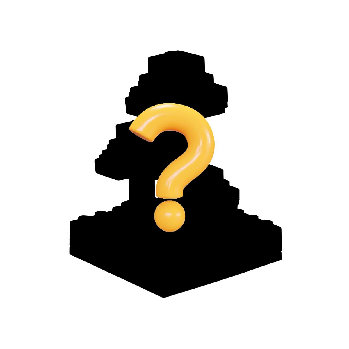 Figura Sorpresa 8 Cm Grow A Garden De Roblox