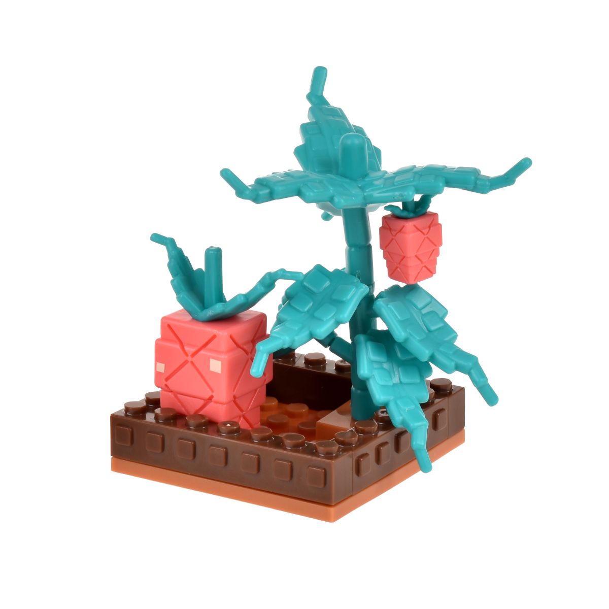 Figura Sorpresa 8 Cm Grow A Garden De Roblox
