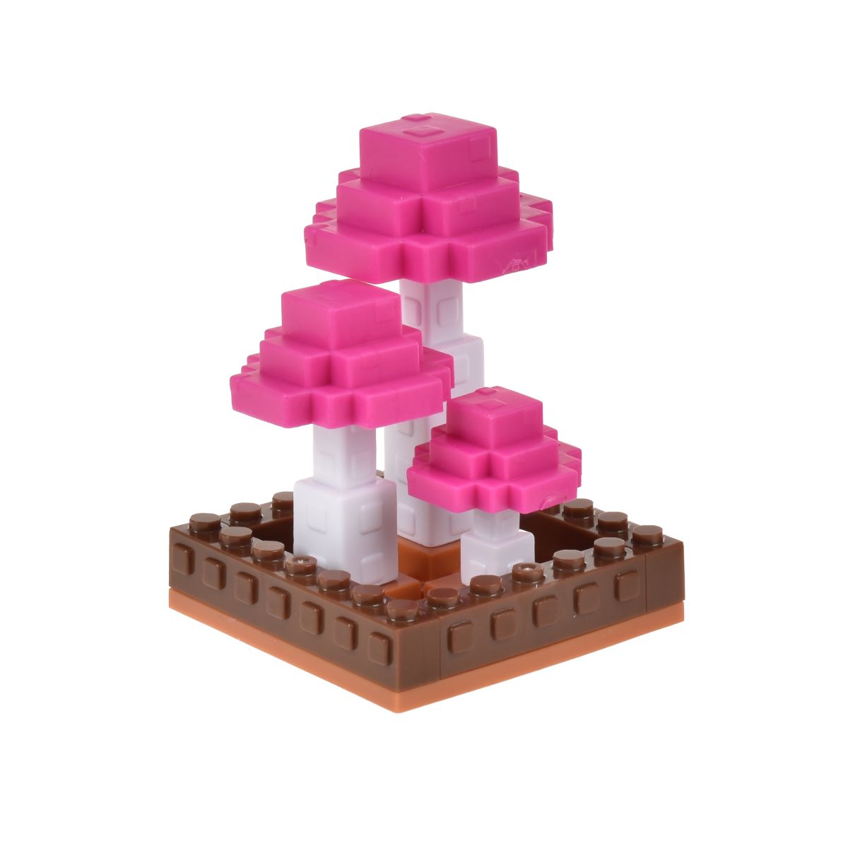 Figura Sorpresa 8 Cm Grow A Garden De Roblox