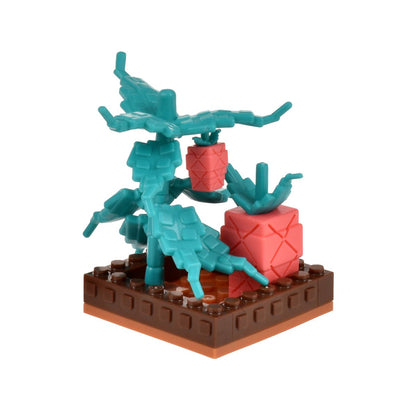 Figura Sorpresa 8 Cm Grow A Garden De Roblox
