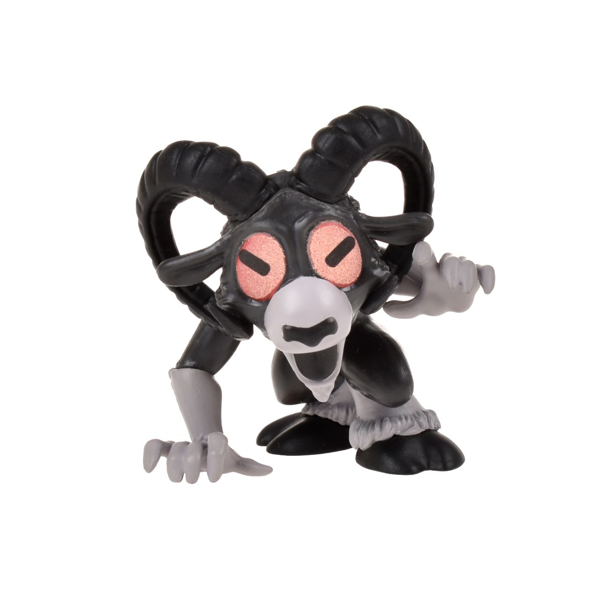 Mini Figura Sorpresa 7 Cm 99 Nights In The Forest De Roblox