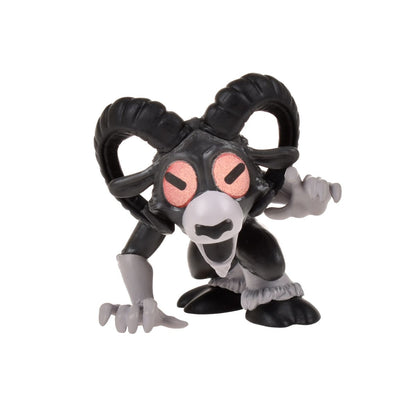 Mini Figura Sorpresa 7 Cm 99 Nights In The Forest De Roblox