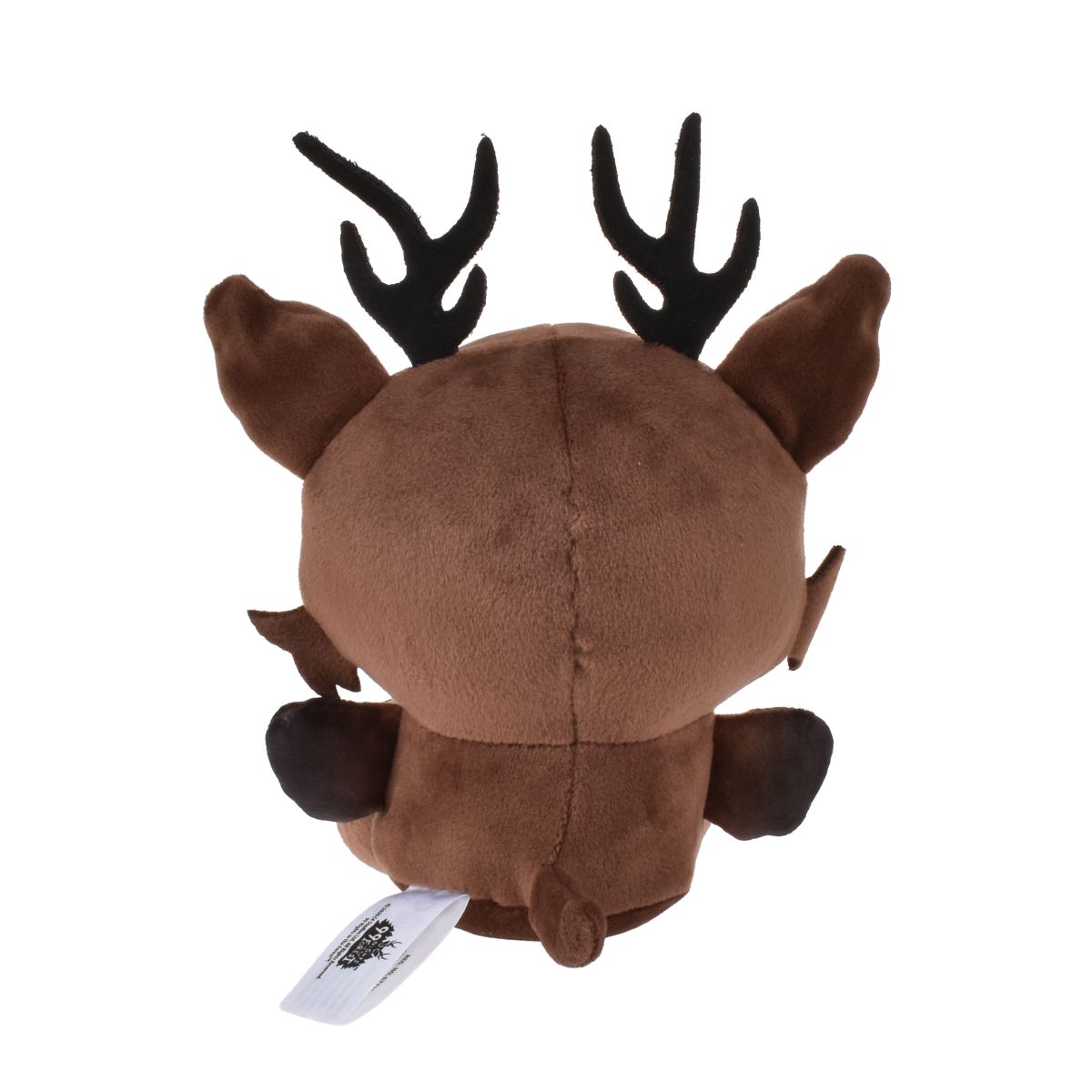 Peluche Sorpresa 13 Cm Coleccionable 99 Nights In The Forest De Roblox