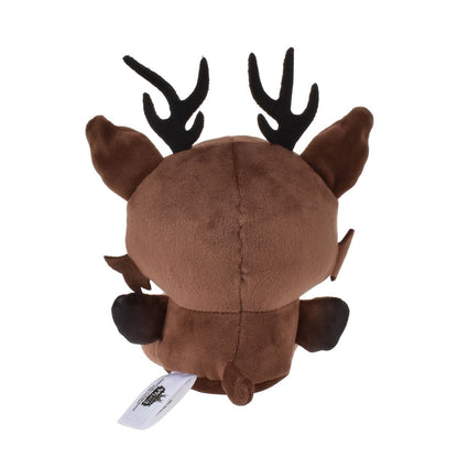Peluche Sorpresa 13 Cm Coleccionable 99 Nights In The Forest De Roblox