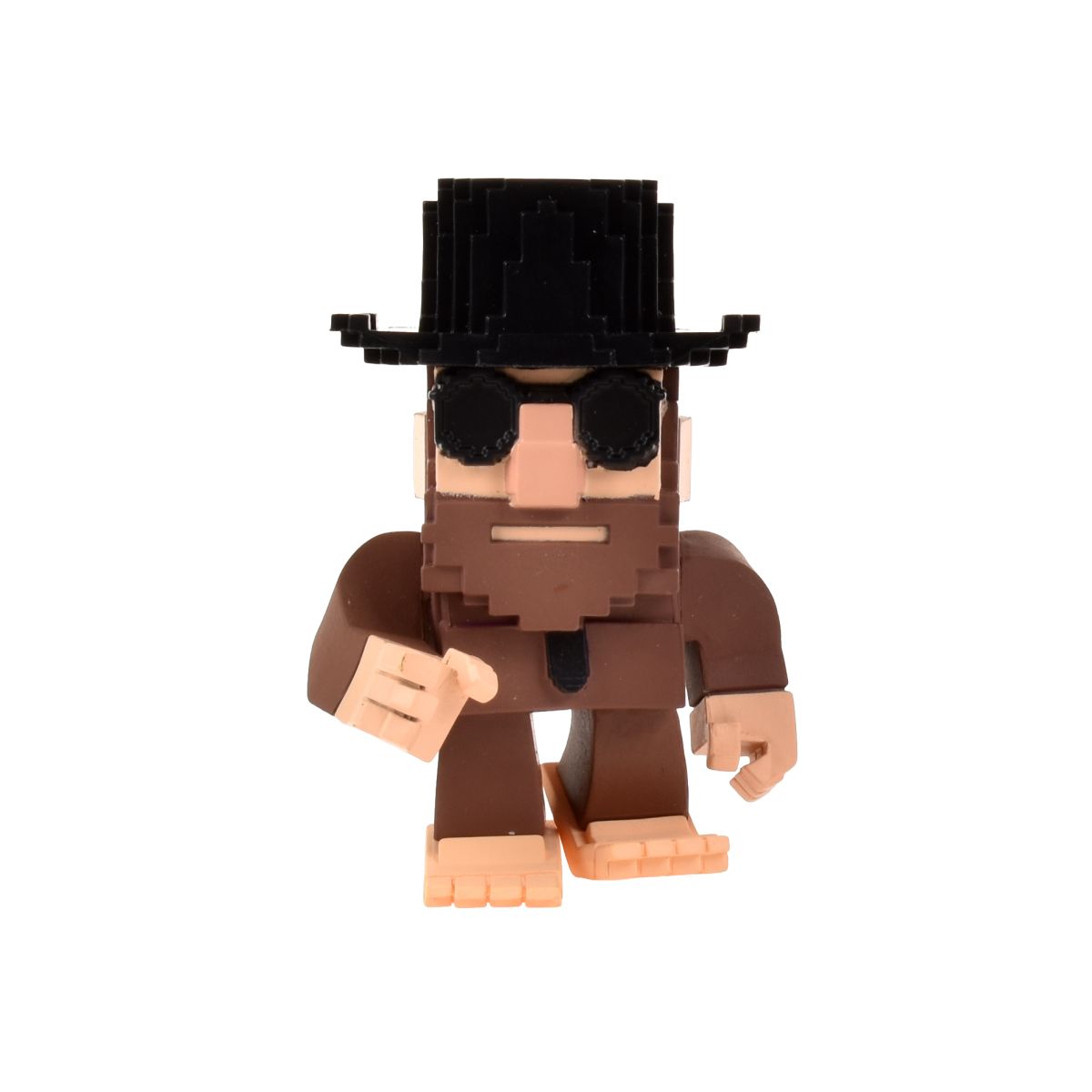 Minifigura Sorpresa 7 Cm Steal A Brainrot De Roblox
