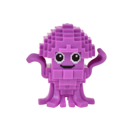 Minifigura Sorpresa 7 Cm Steal A Brainrot De Roblox