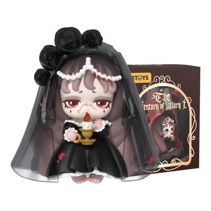 52TOYS Lilith The Century of Mary I Blind Box Figura Coleccionable 9,5 cm — 41285_01.jpg