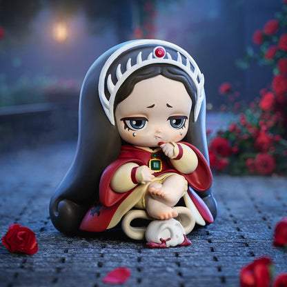 52TOYS Lilith The Century of Mary I Blind Box Figura Coleccionable 9,5 cm — 41285_05.jpg