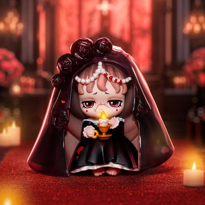 52TOYS Lilith The Century of Mary I Blind Box Figura Coleccionable 9,5 cm — 41285_06.jpg