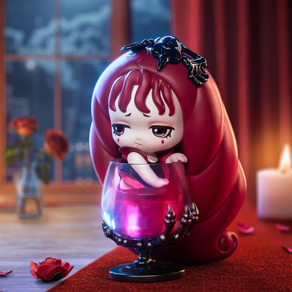 52TOYS Lilith The Century of Mary I Blind Box Figura Coleccionable 9,5 cm — 41285_07.jpg