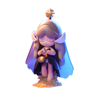 Figura Coleccionable Laplly Song Of The Tarot En Blind Box