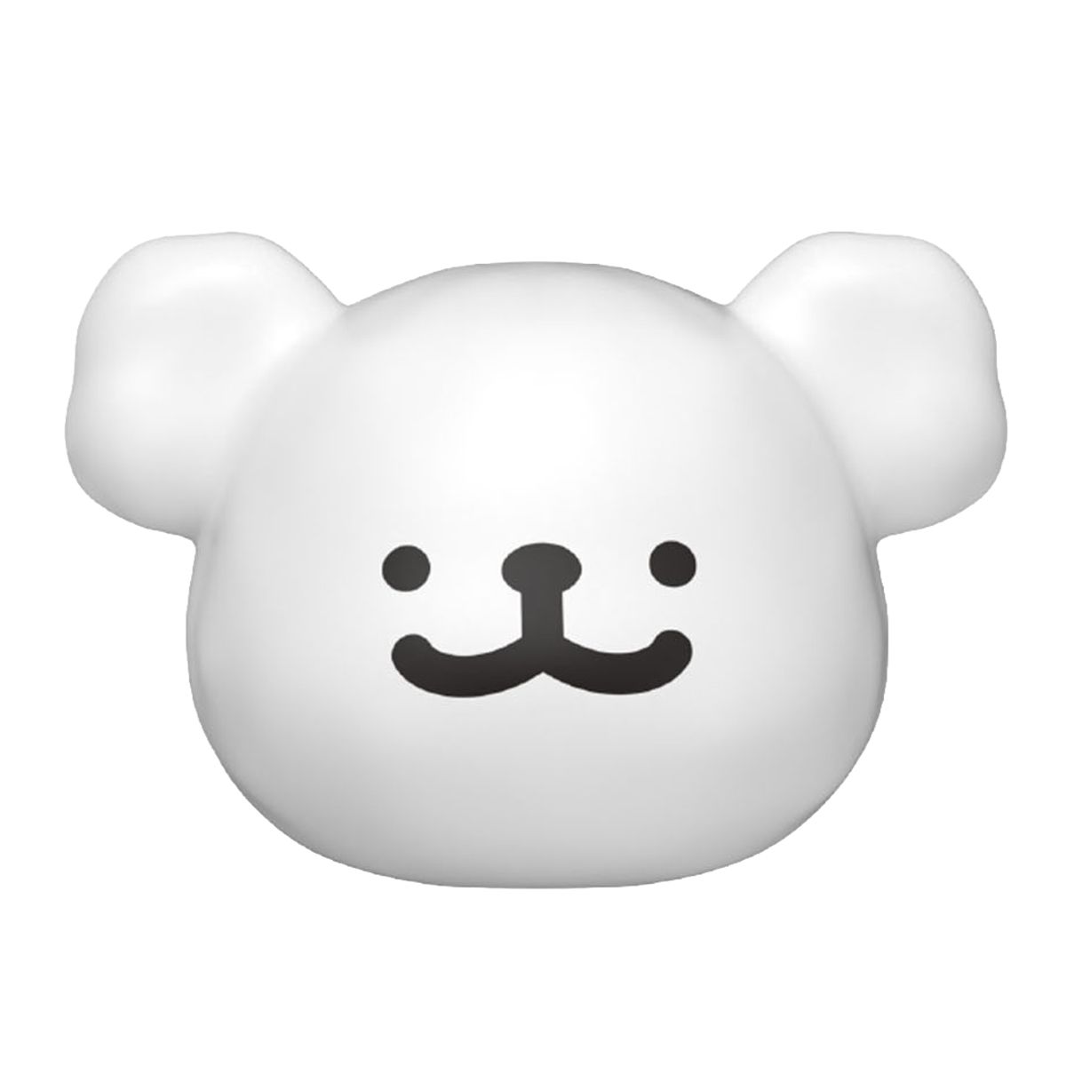 Figura Coleccionable Maltese Sweet Box En Blind Box