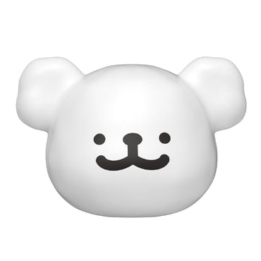 Figura Coleccionable Maltese Sweet Box En Blind Box