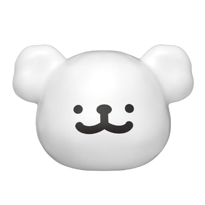 Figura Coleccionable Maltese Sweet Box En Blind Box