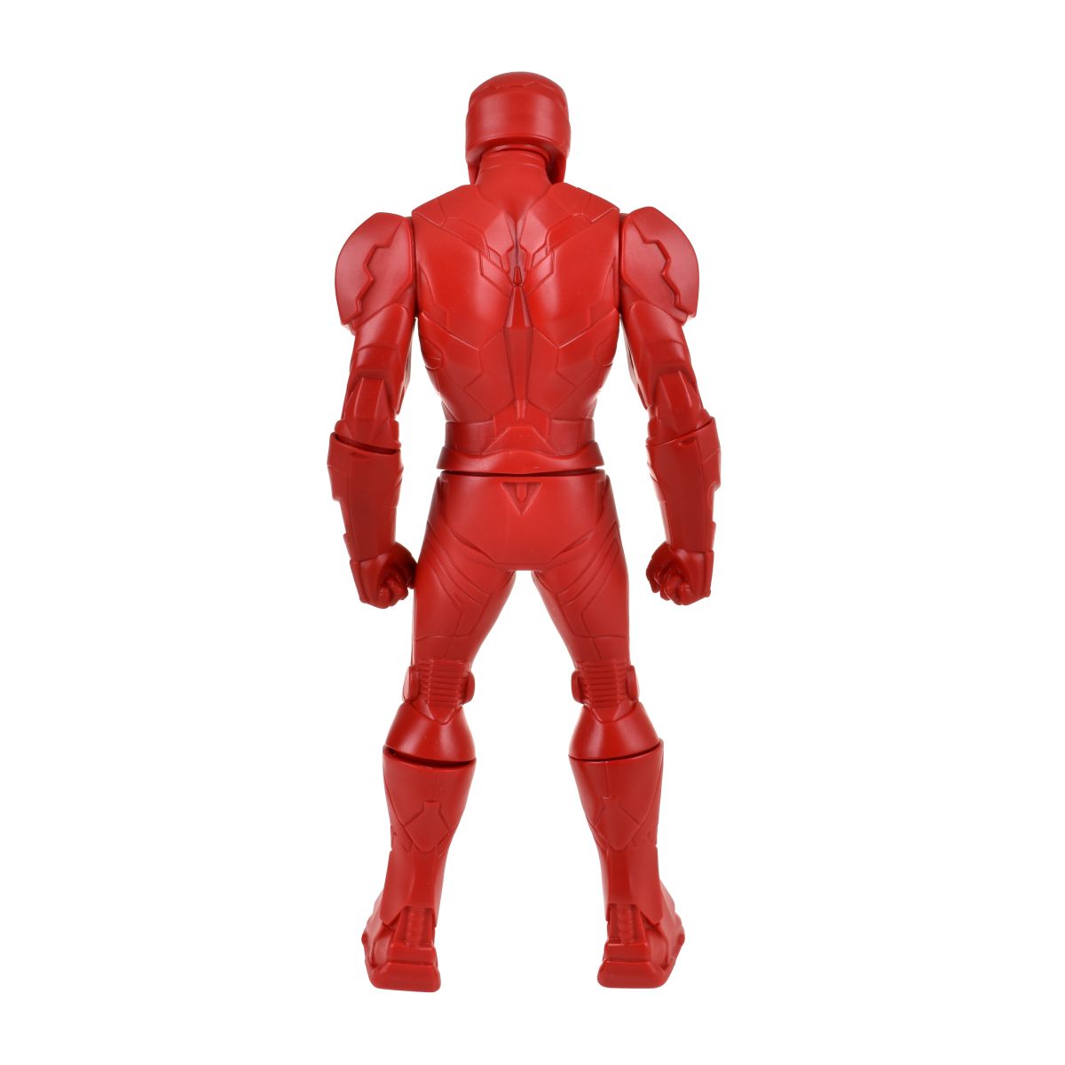Figura 50 Cms Extreme Iron Man De Marvel