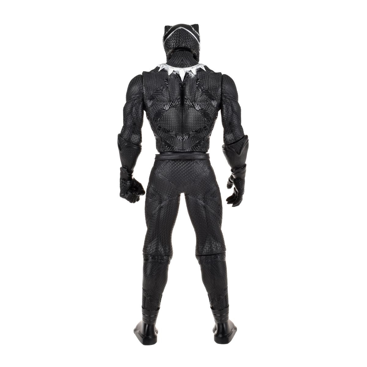 Figura 50 Cms Extreme Black Panther De Marvel