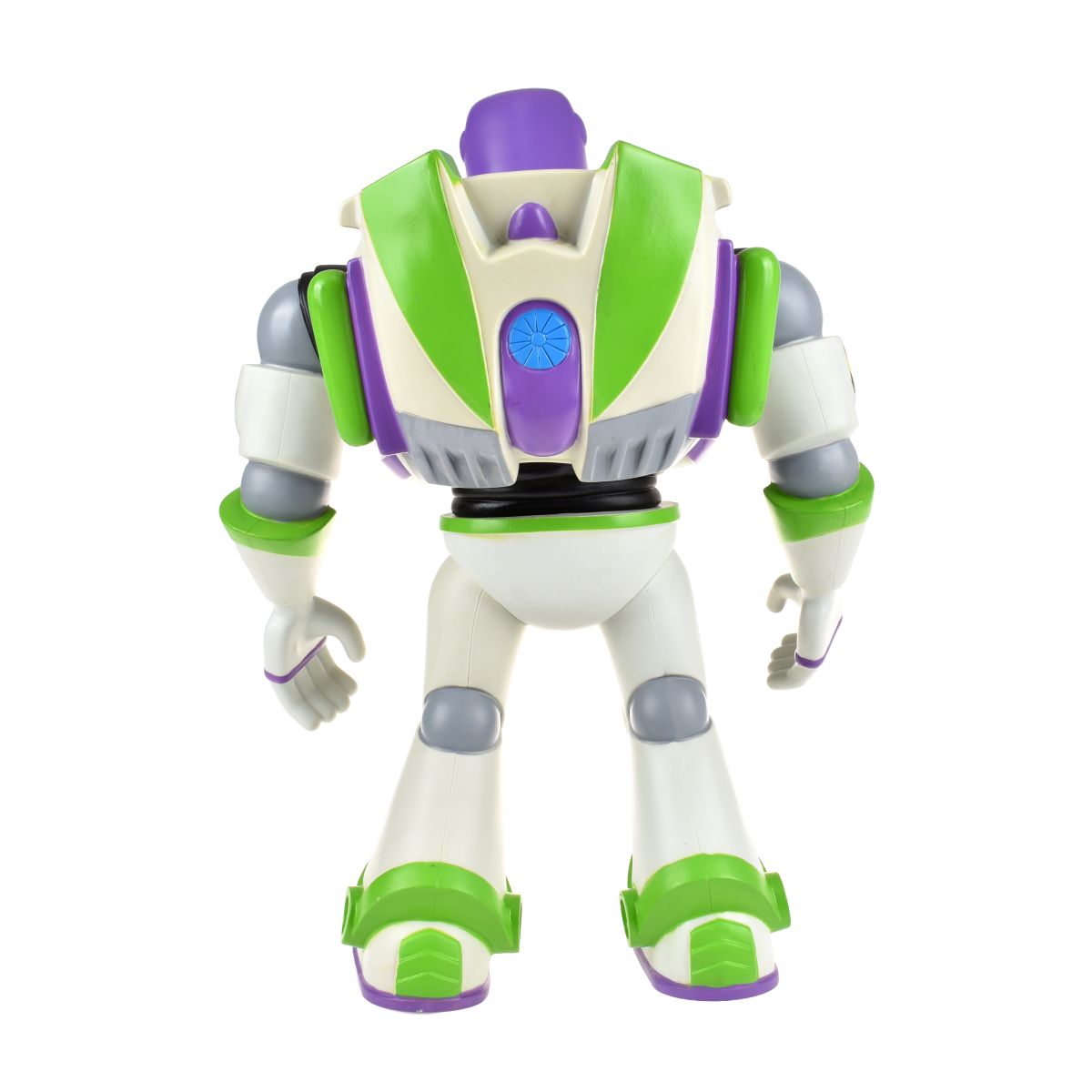 Figura 65 Cms Buzz Lightyear De Disney