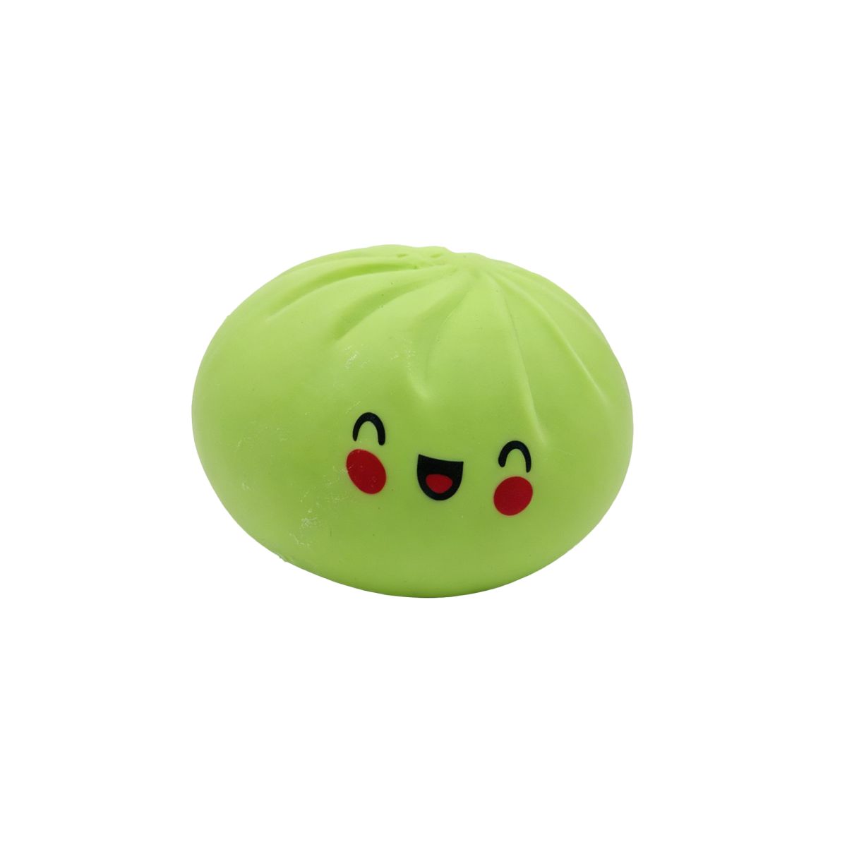Figura Squishy Dumpling 8 Cms