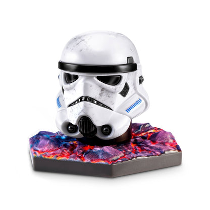 Bola Mini Make Star Wars De Zuru