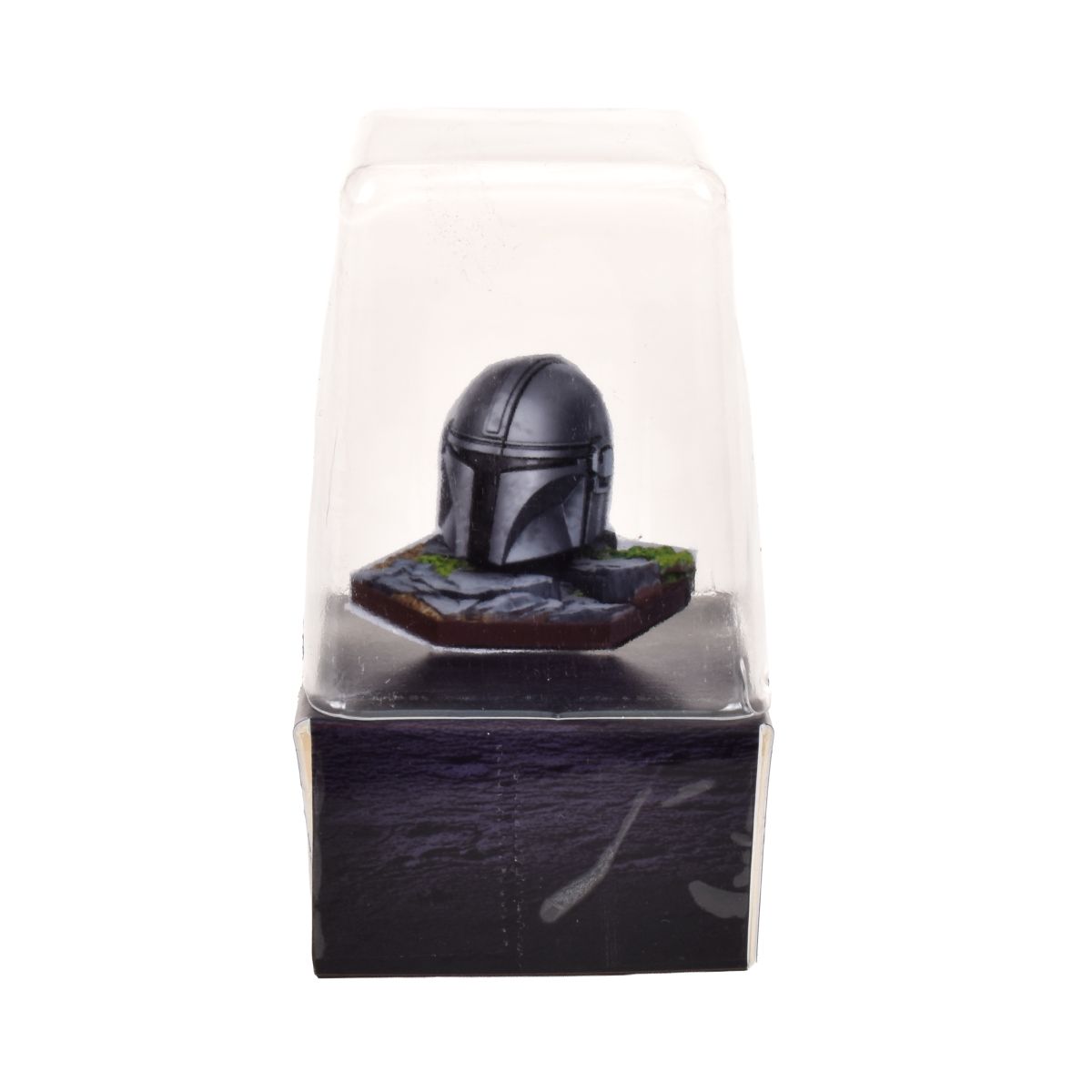 Bola Mini Make Star Wars De Zuru