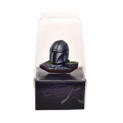 Bola Mini Make Star Wars De Zuru