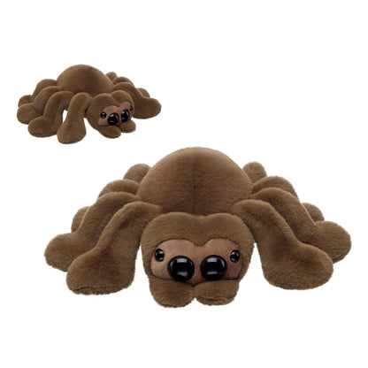 Peluche Araña Build-a-bear
