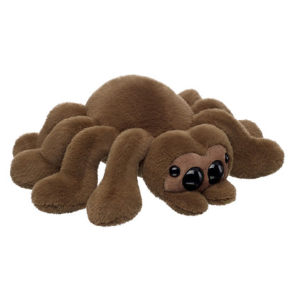 Peluche Araña Build-a-bear