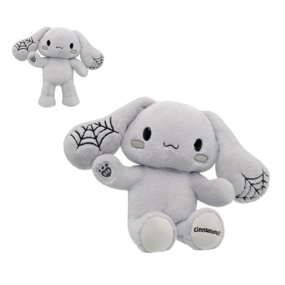 Peluche Cinammor Oll Gotico Sanrio Build-a-bear