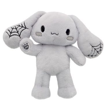 Peluche Cinammor Oll Gotico Sanrio Build-a-bear