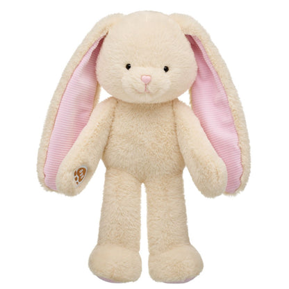 Peluche Conejita Darling Build-a-bear