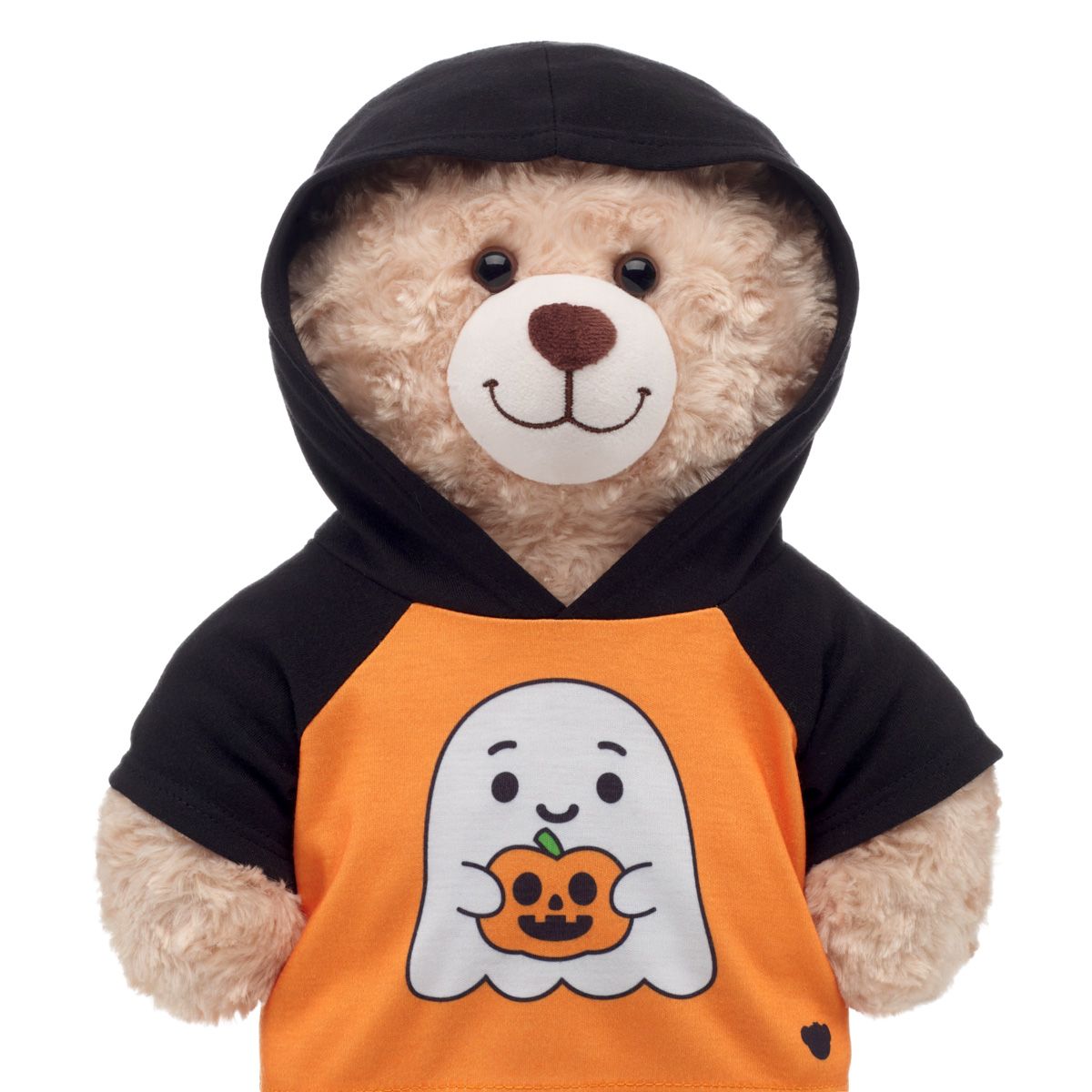 Poleron Fantasma Build-a-bear