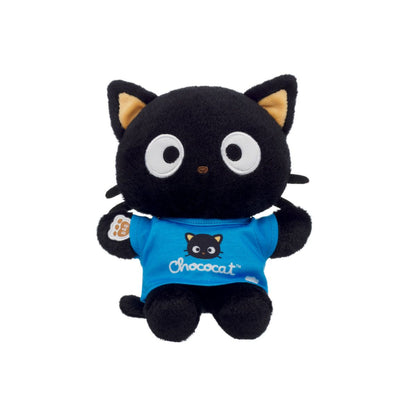 Mini Polera Chococat Sanrio Build-a-bear