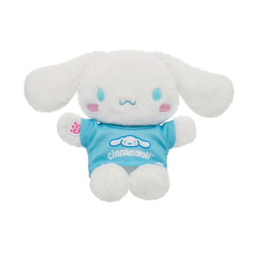 Mini Polera Cinnamorol Sanrio Build-a-bear