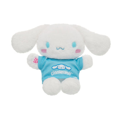Mini Polera Cinnamorol Sanrio Build-a-bear